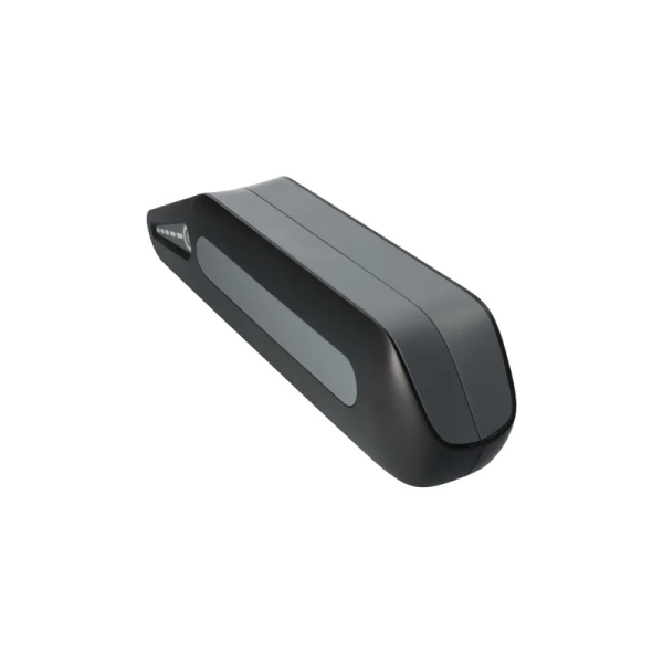 Neodrives Alber E-Bike Akku 36V